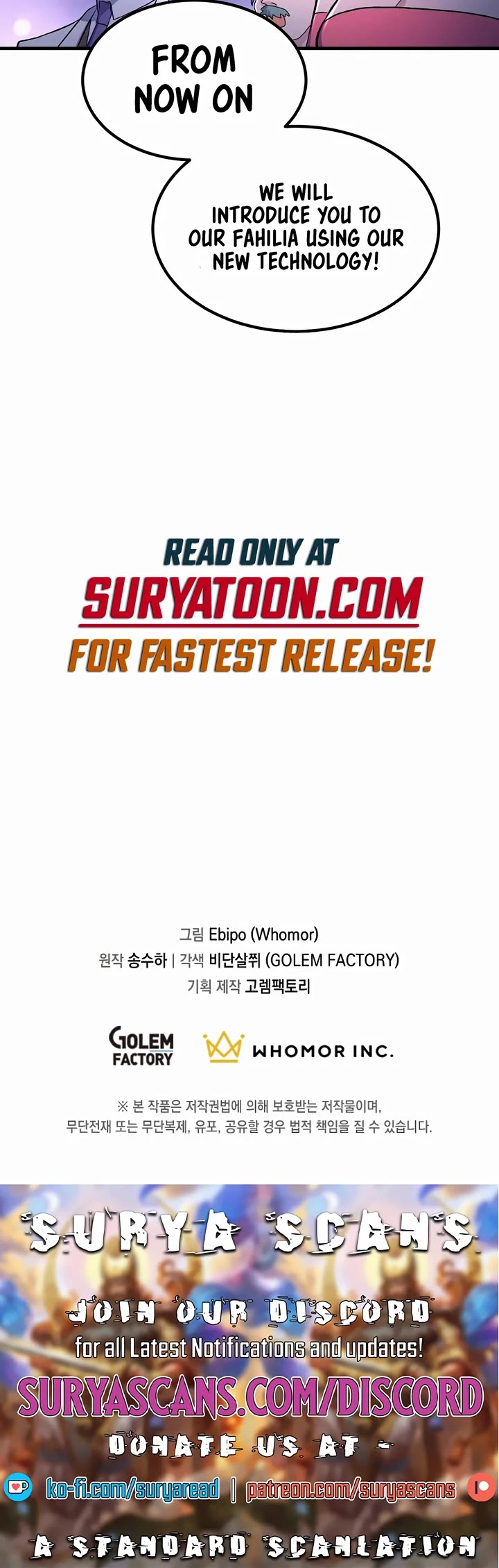 How a Former Pro takes advantage by doing an easy job chapter 70 page 35