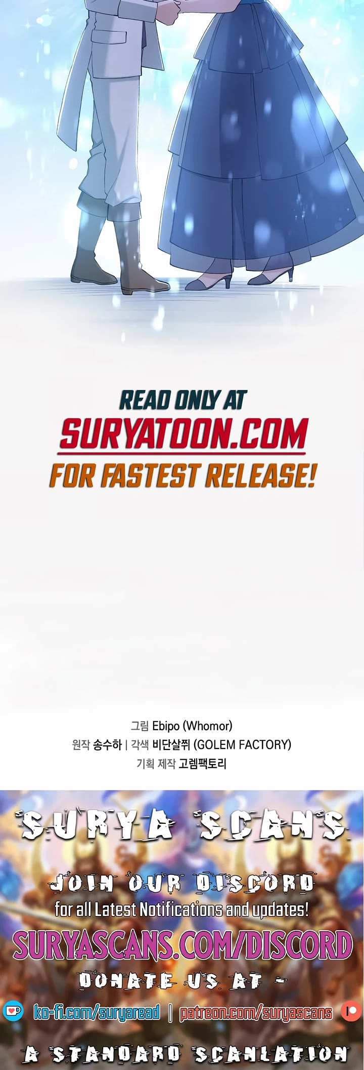 How a Former Pro takes advantage by doing an easy job chapter 71 page 34