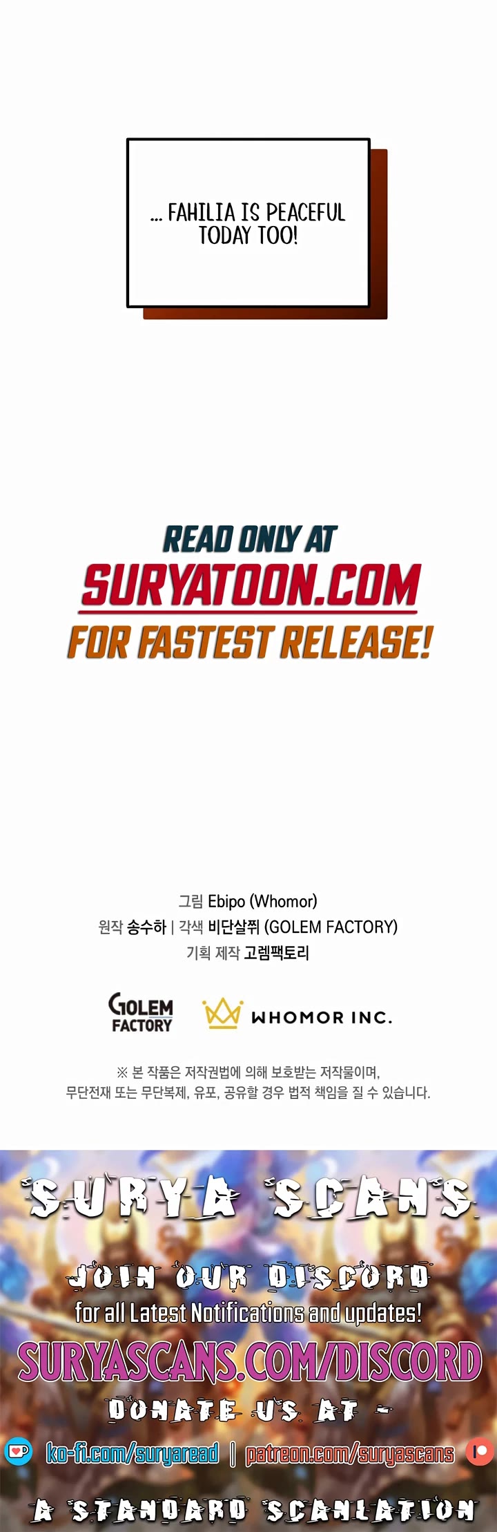 How a Former Pro takes advantage by doing an easy job chapter 73 page 39