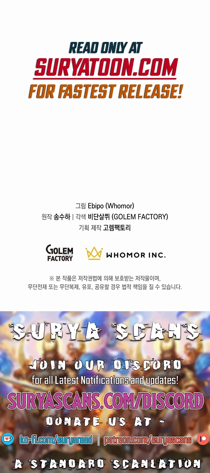 How a Former Pro takes advantage by doing an easy job chapter 75 page 39