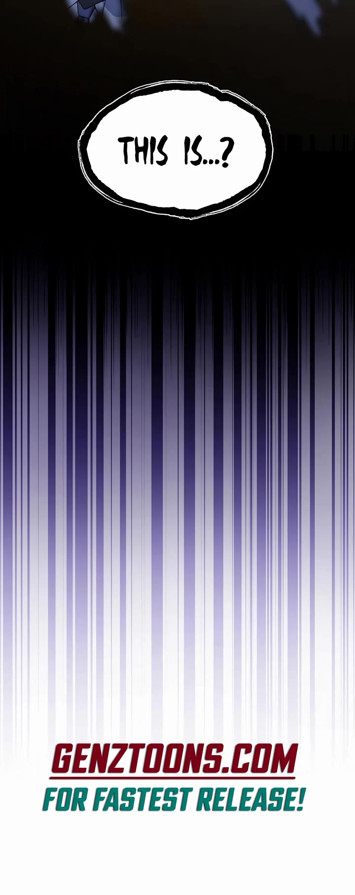 How a Former Pro takes advantage by doing an easy job chapter 76 page 42