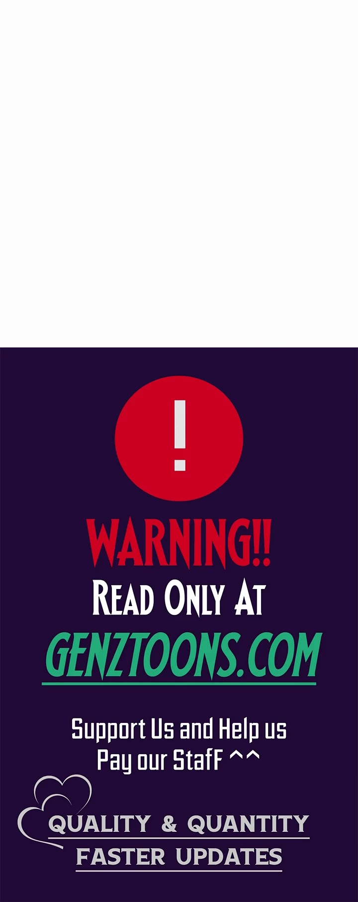 How a Former Pro takes advantage by doing an easy job chapter 76 page 43