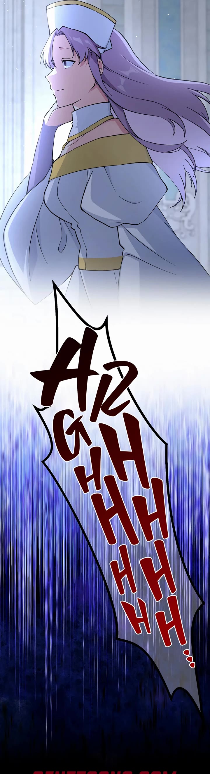 How a Former Pro takes advantage by doing an easy job chapter 77 page 40