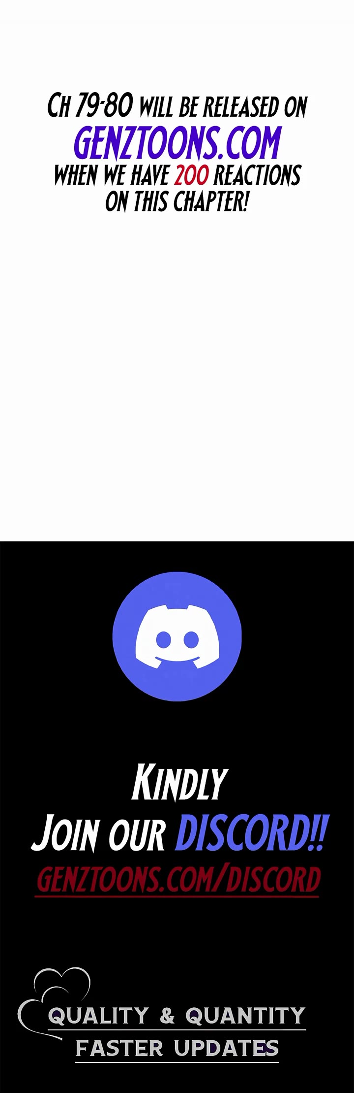 How a Former Pro takes advantage by doing an easy job chapter 78 page 39