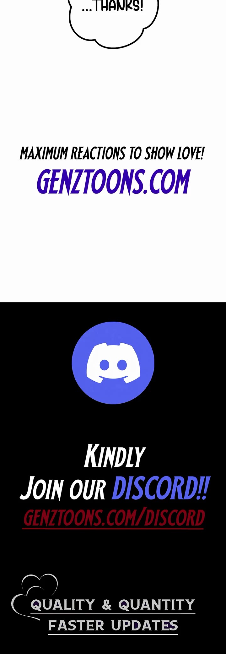 How a Former Pro takes advantage by doing an easy job chapter 79 page 39