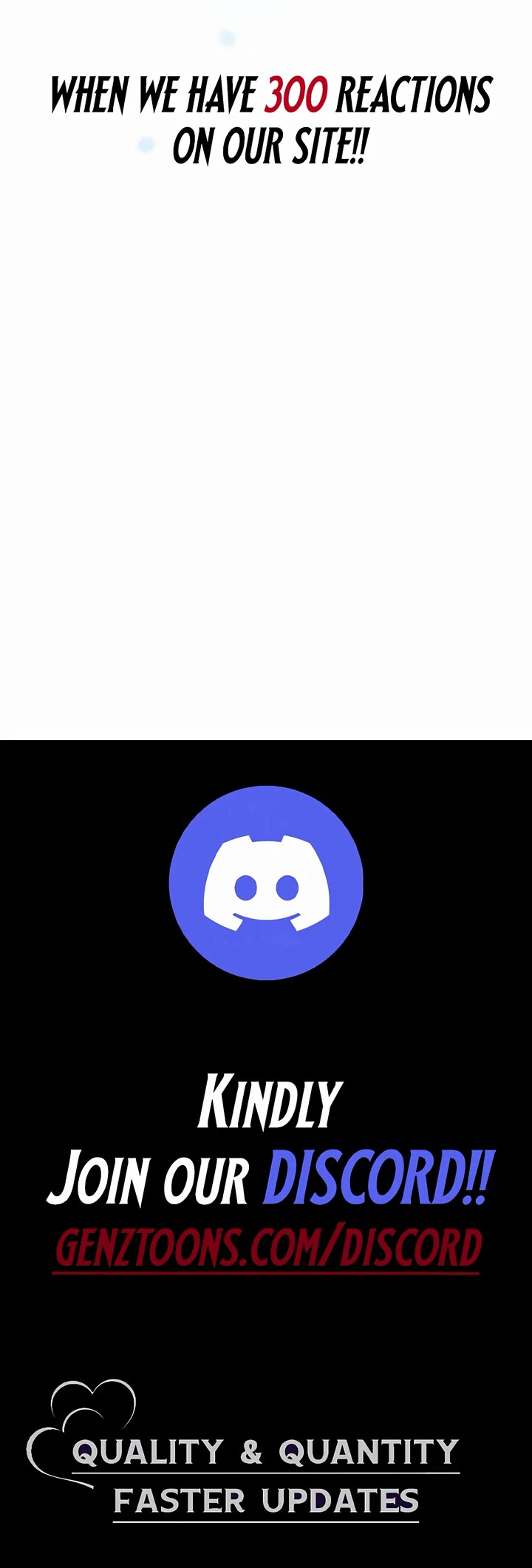 How a Former Pro takes advantage by doing an easy job chapter 80 page 40