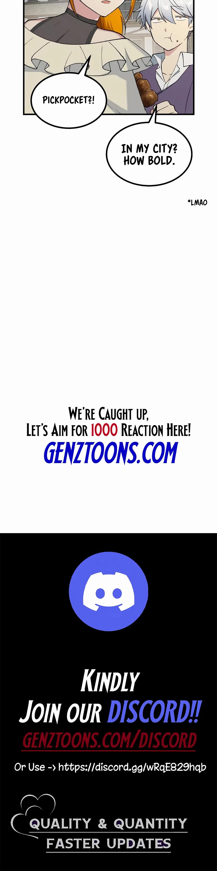 How a Former Pro takes advantage by doing an easy job chapter 83 page 37