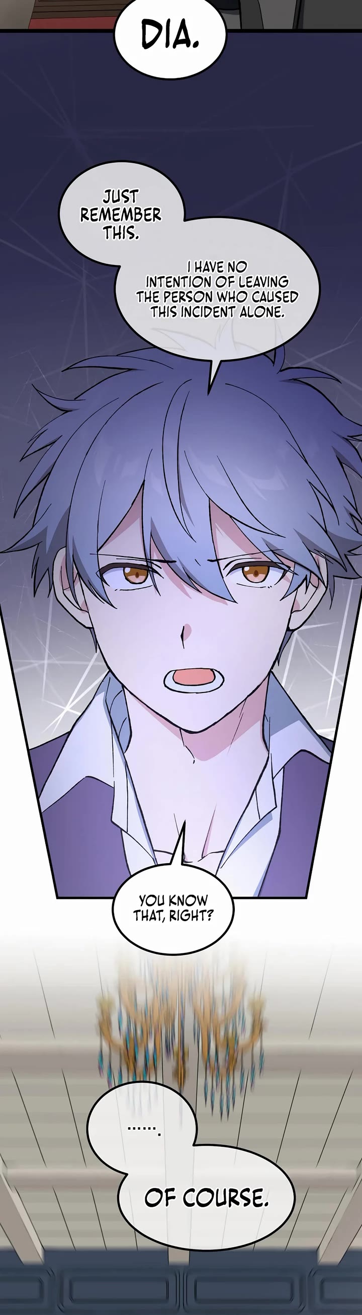 How a Former Pro takes advantage by doing an easy job chapter 87 page 17