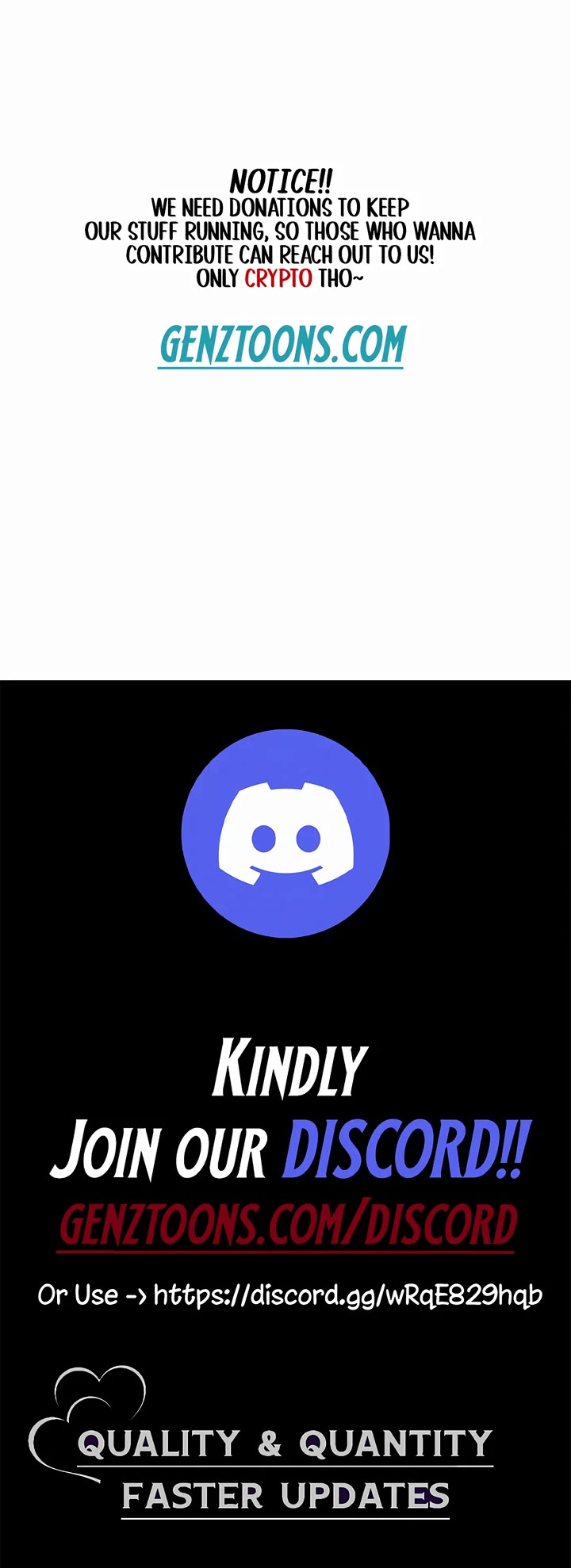 How a Former Pro takes advantage by doing an easy job chapter 87 page 37