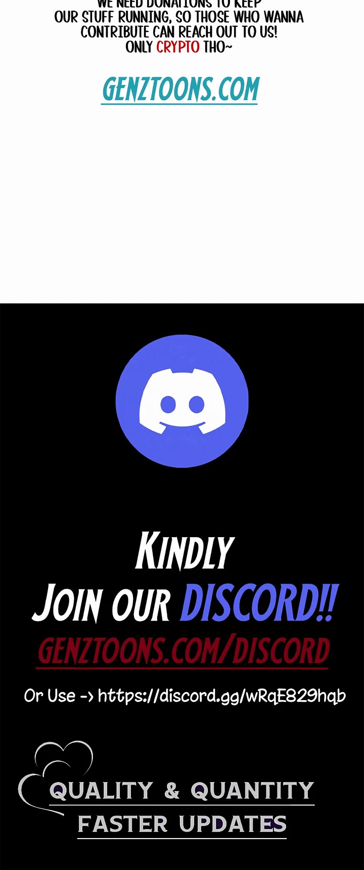 How a Former Pro takes advantage by doing an easy job chapter 88 page 42