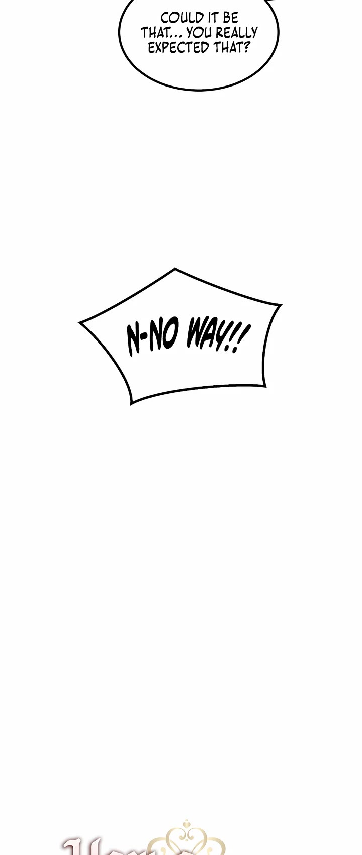 How a Former Pro takes advantage by doing an easy job chapter 89 page 10