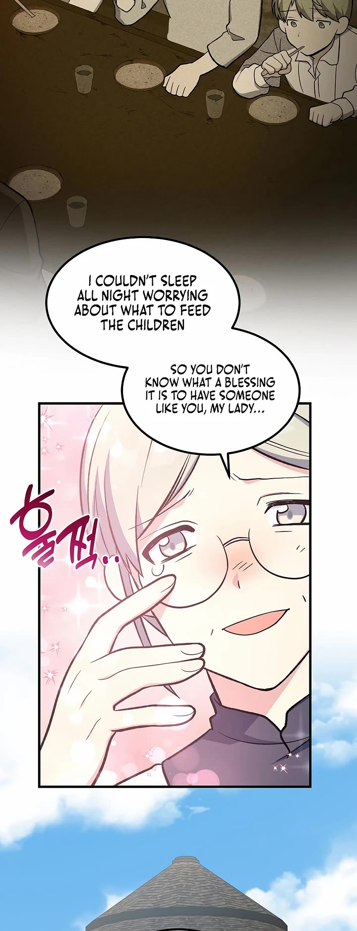 How a Former Pro takes advantage by doing an easy job chapter 89 page 18