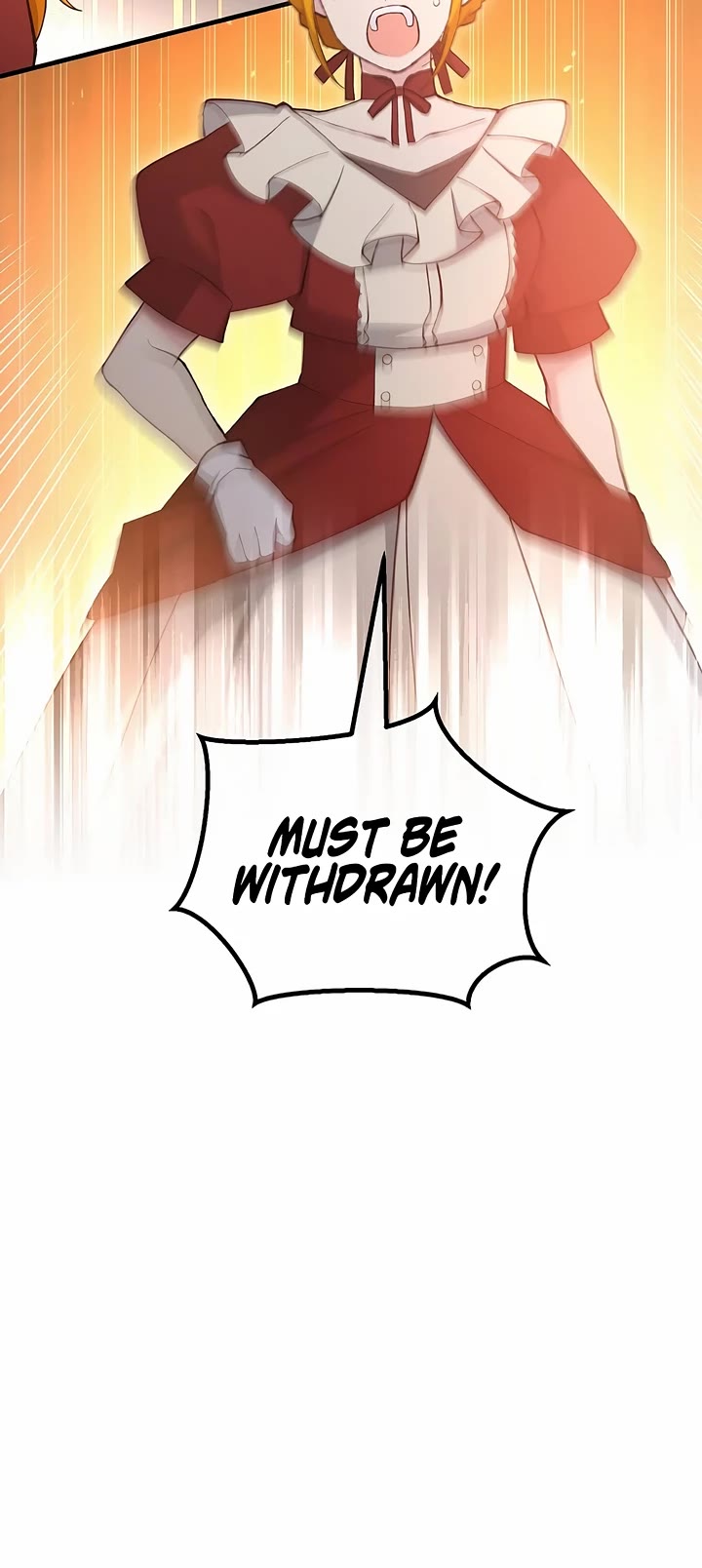 How a Former Pro takes advantage by doing an easy job chapter 90 page 43