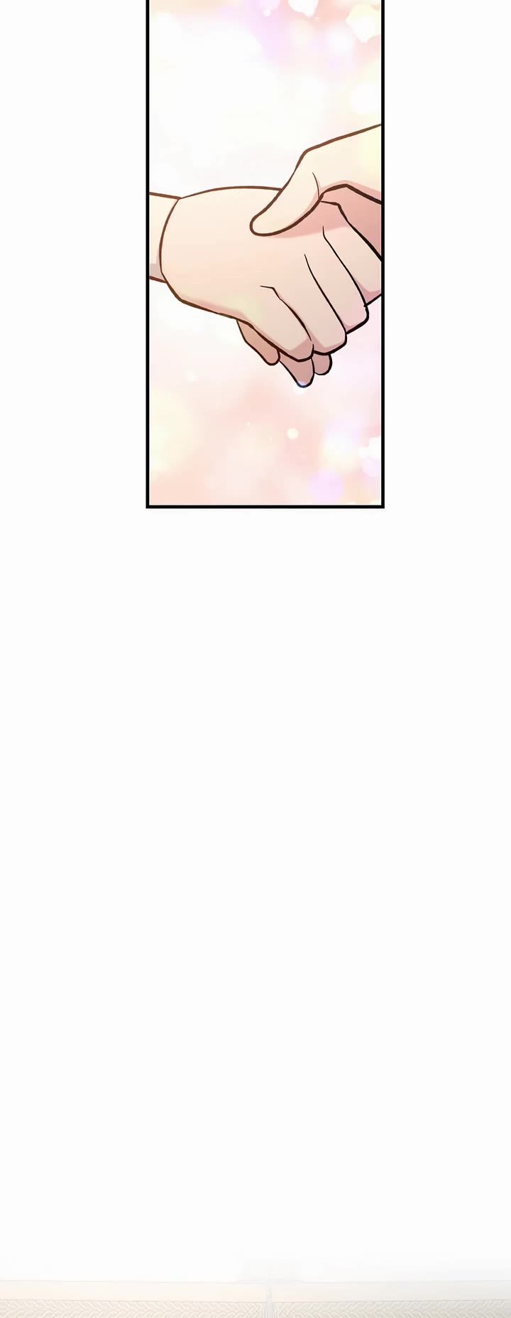 How a Former Pro takes advantage by doing an easy job chapter 91 page 28