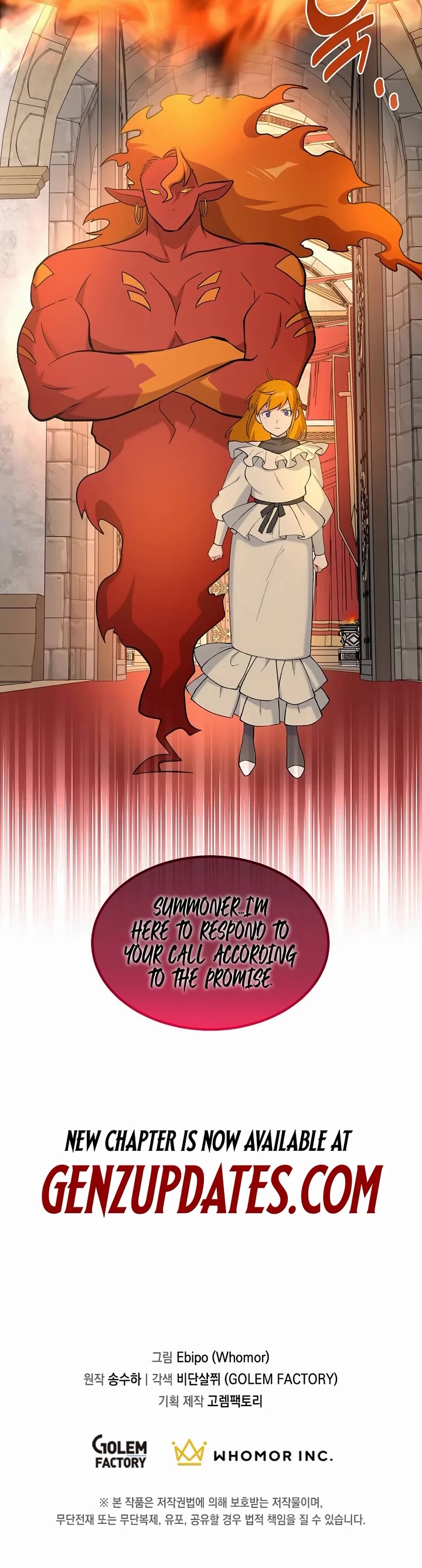 How a Former Pro takes advantage by doing an easy job chapter 91 page 40