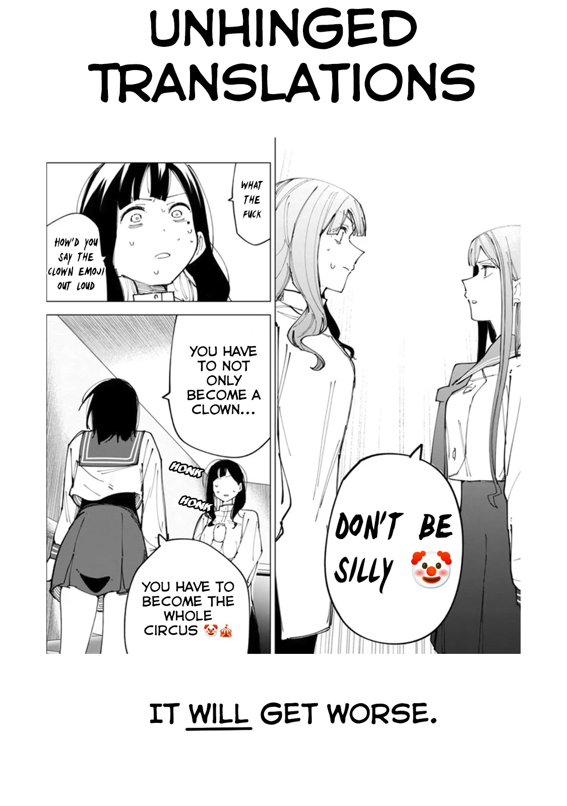 How About R15? chapter 11.1 page 3