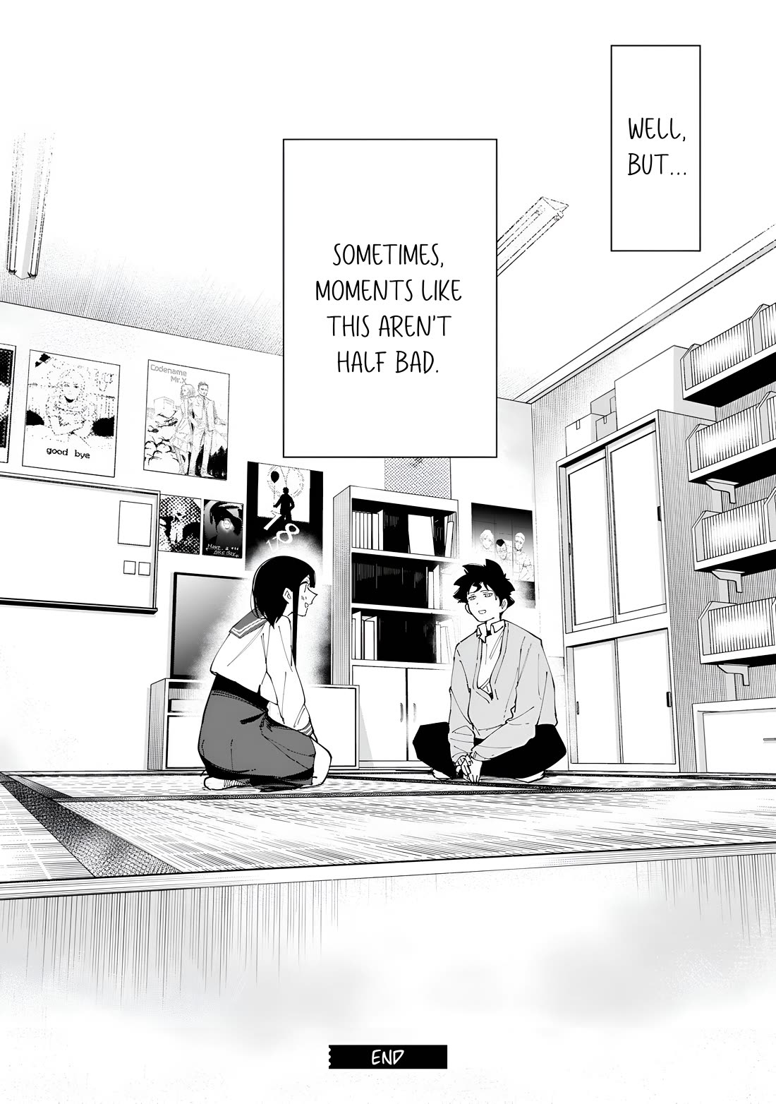 How About R15? chapter 25.5 page 17