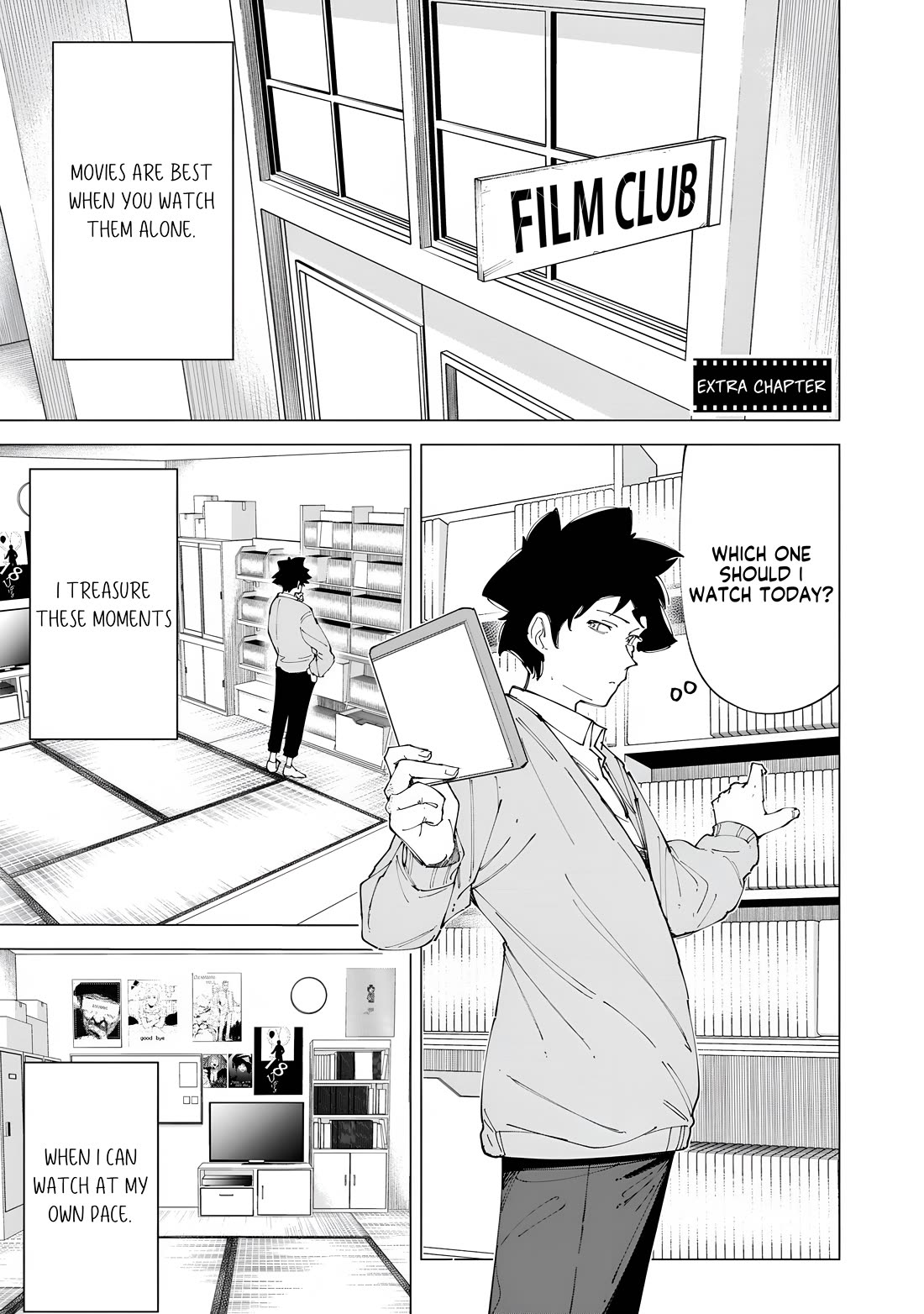 How About R15? chapter 25.5 page 2