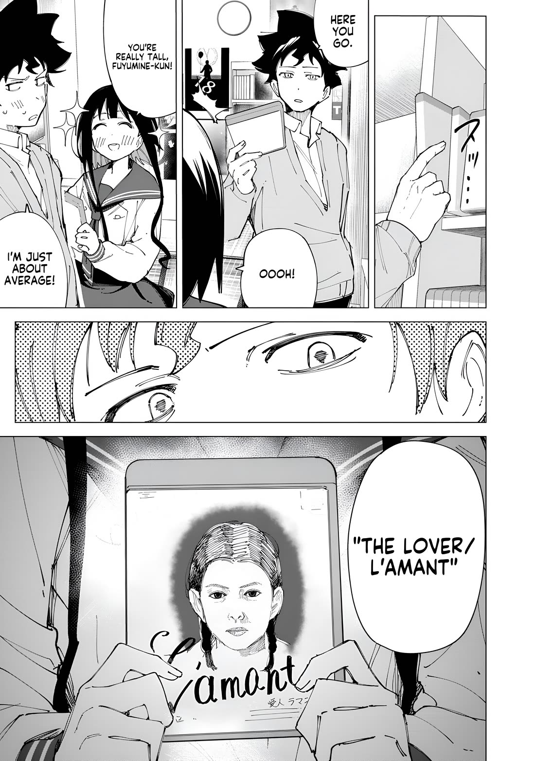 How About R15? chapter 25.5 page 8