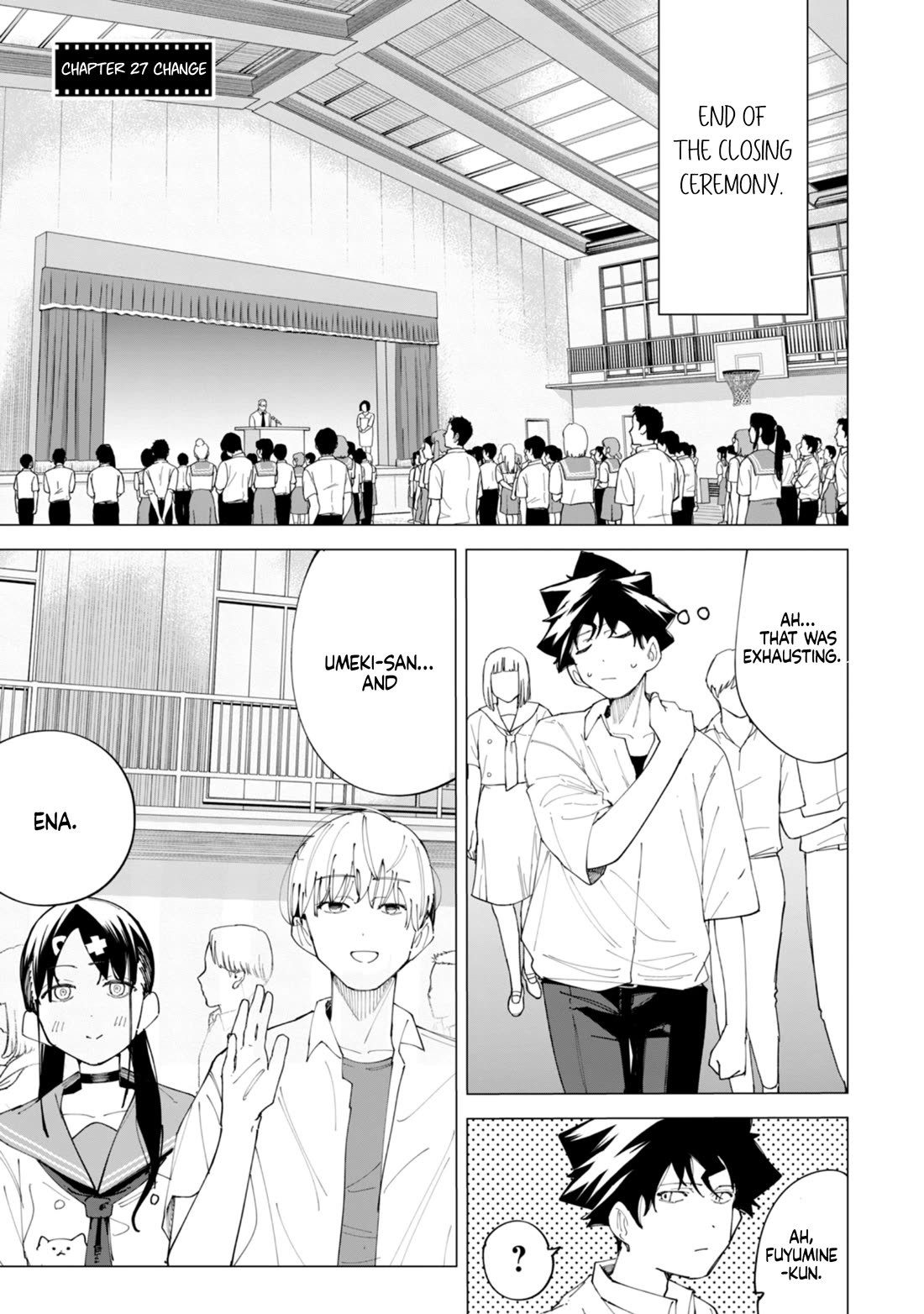 How About R15? chapter 27 page 2