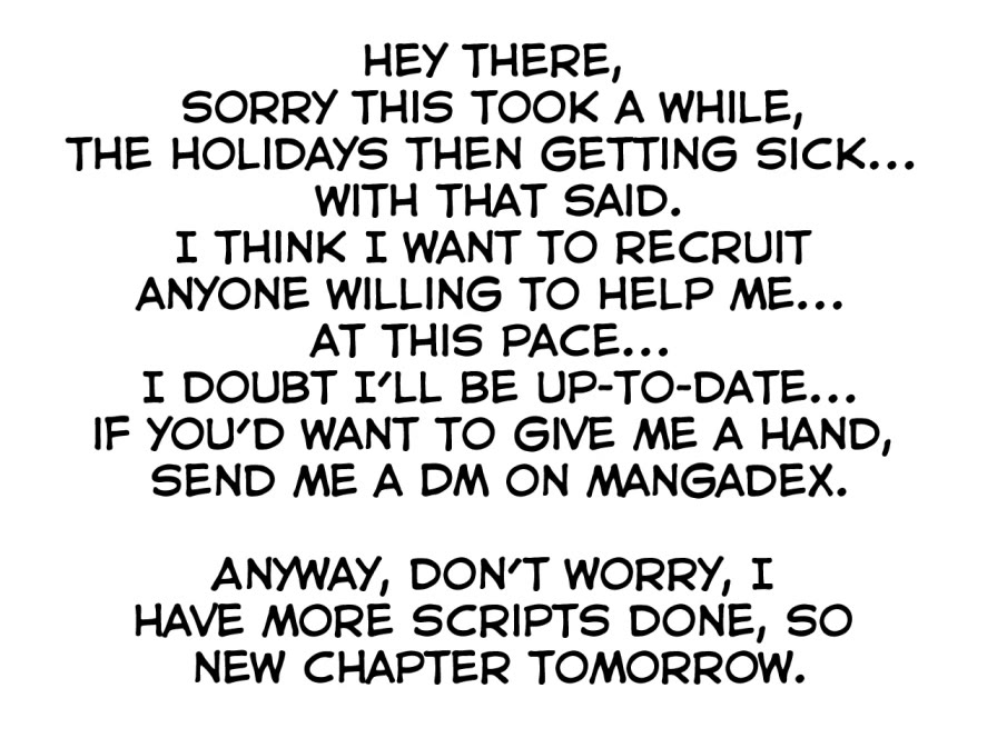 How About R15? chapter 37 page 14