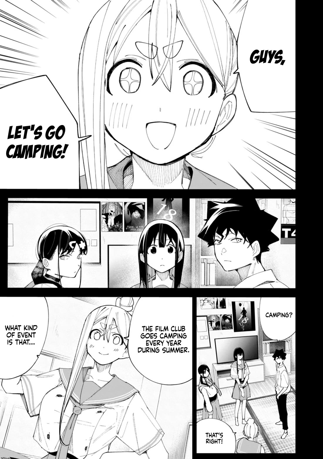 How About R15? chapter 37 page 4