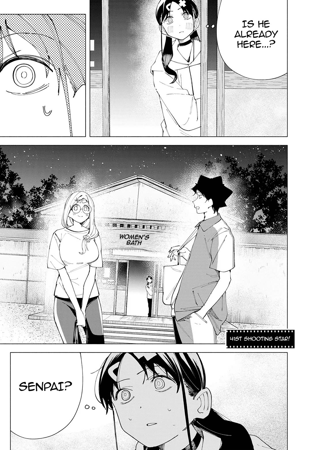 How About R15? chapter 41 page 2