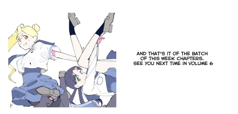 How About R15? chapter 44.5 page 16