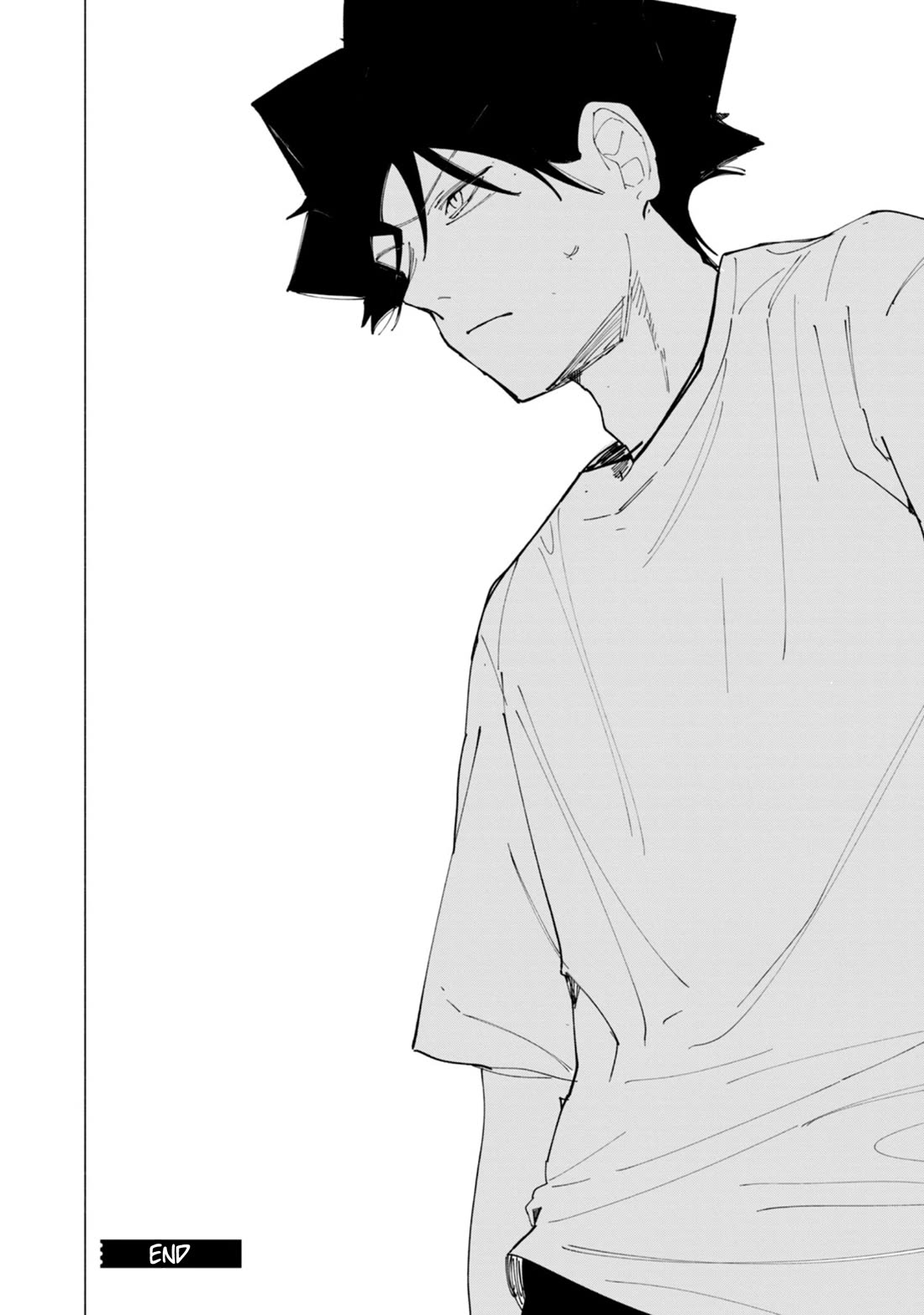 How About R15? chapter 46 page 21