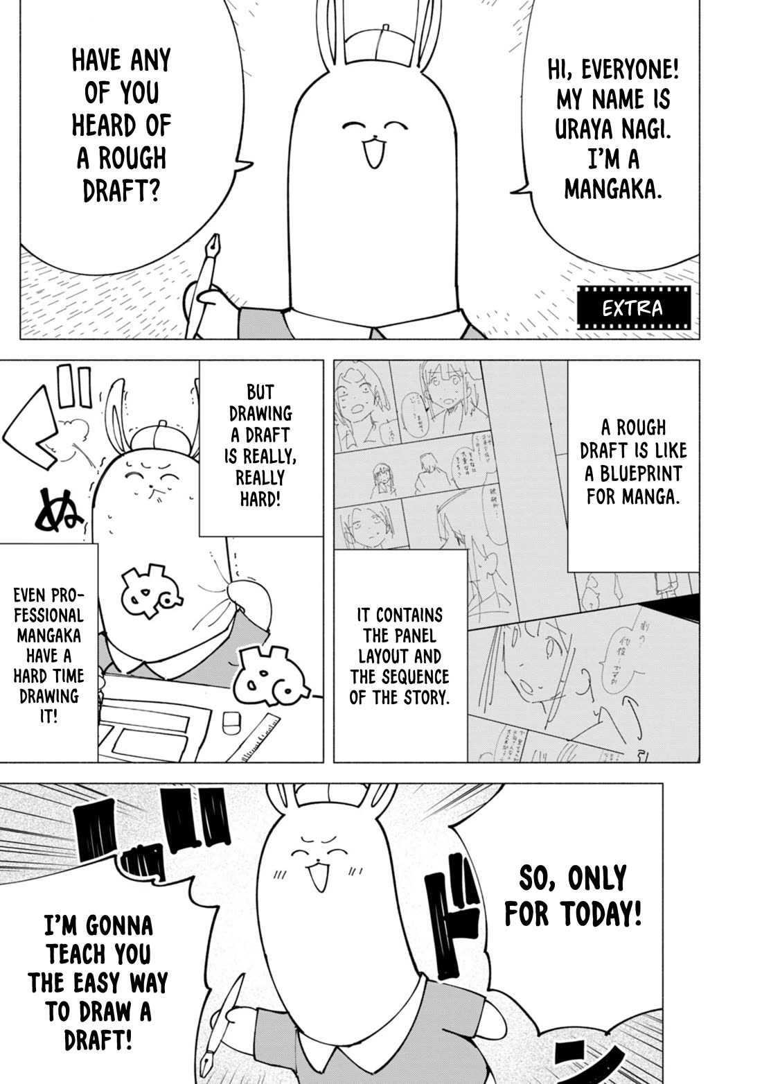 How About R15? chapter 52.5 page 2