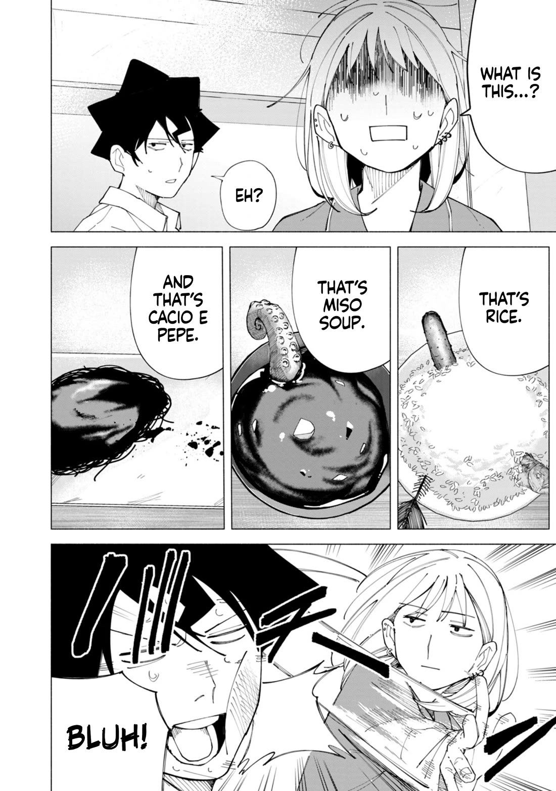 How About R15? chapter 60 page 2