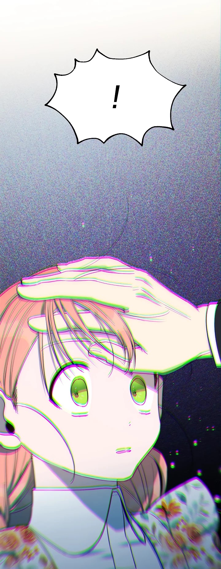 How to be a Dark Hero’s Daughter chapter 24 page 32