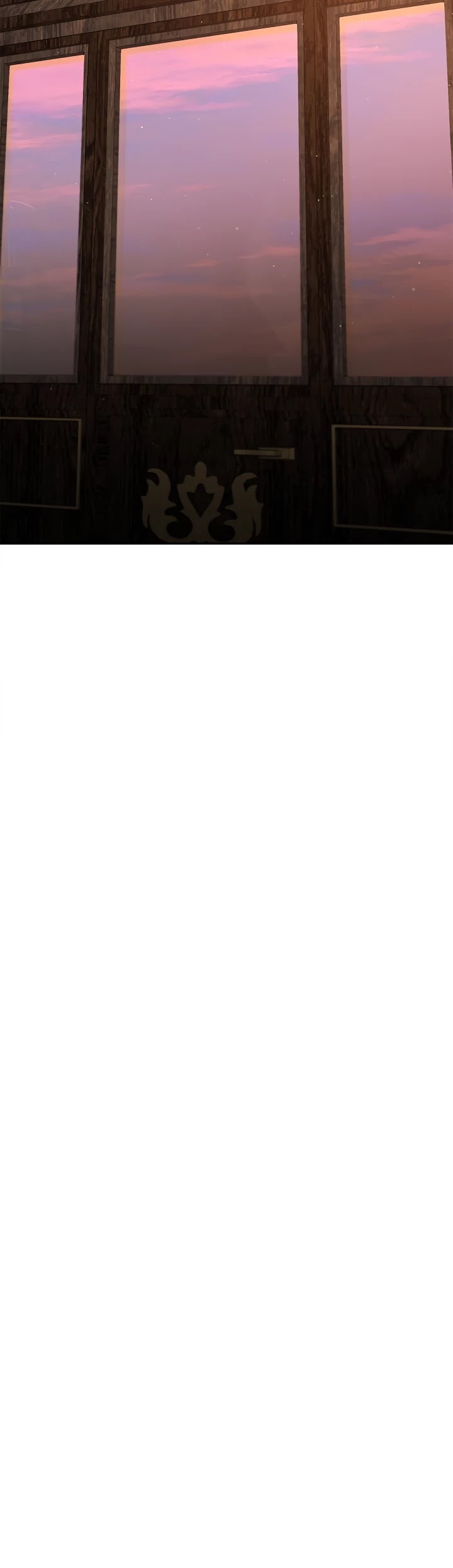 How to be a Dark Hero’s Daughter chapter 28 page 16