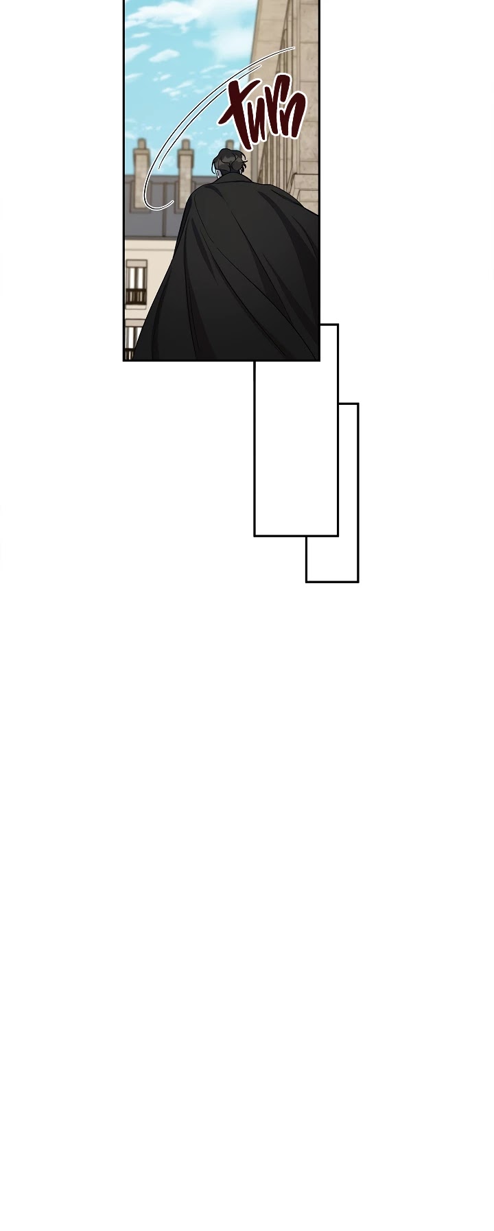 How to be a Dark Hero’s Daughter chapter 31 page 22