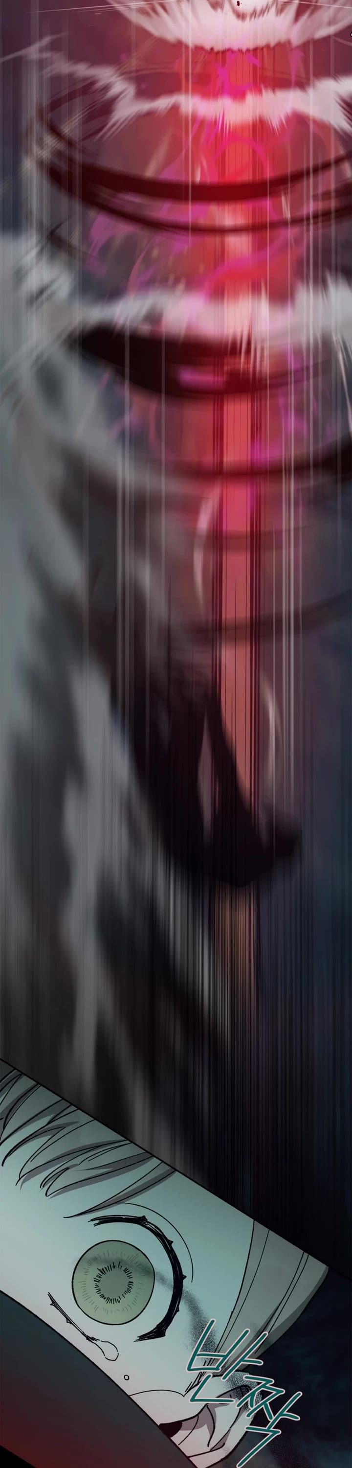 How to be a Dark Hero’s Daughter chapter 49 page 12