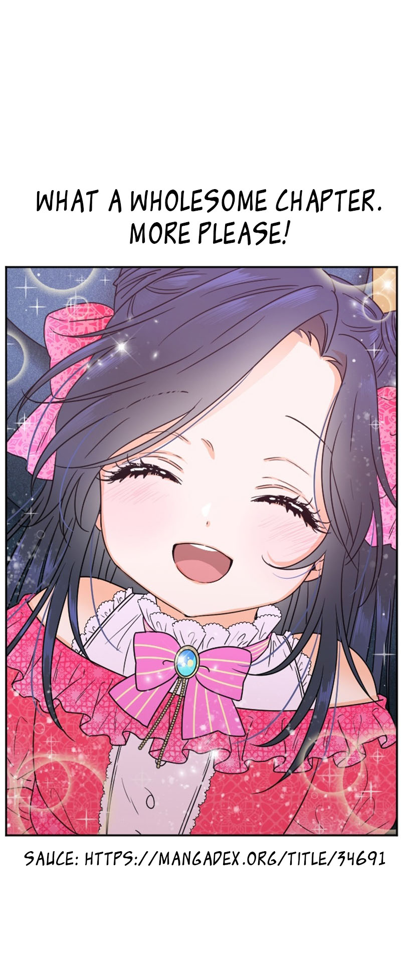 How to Discipline Shishunki-chan chapter 11 page 46