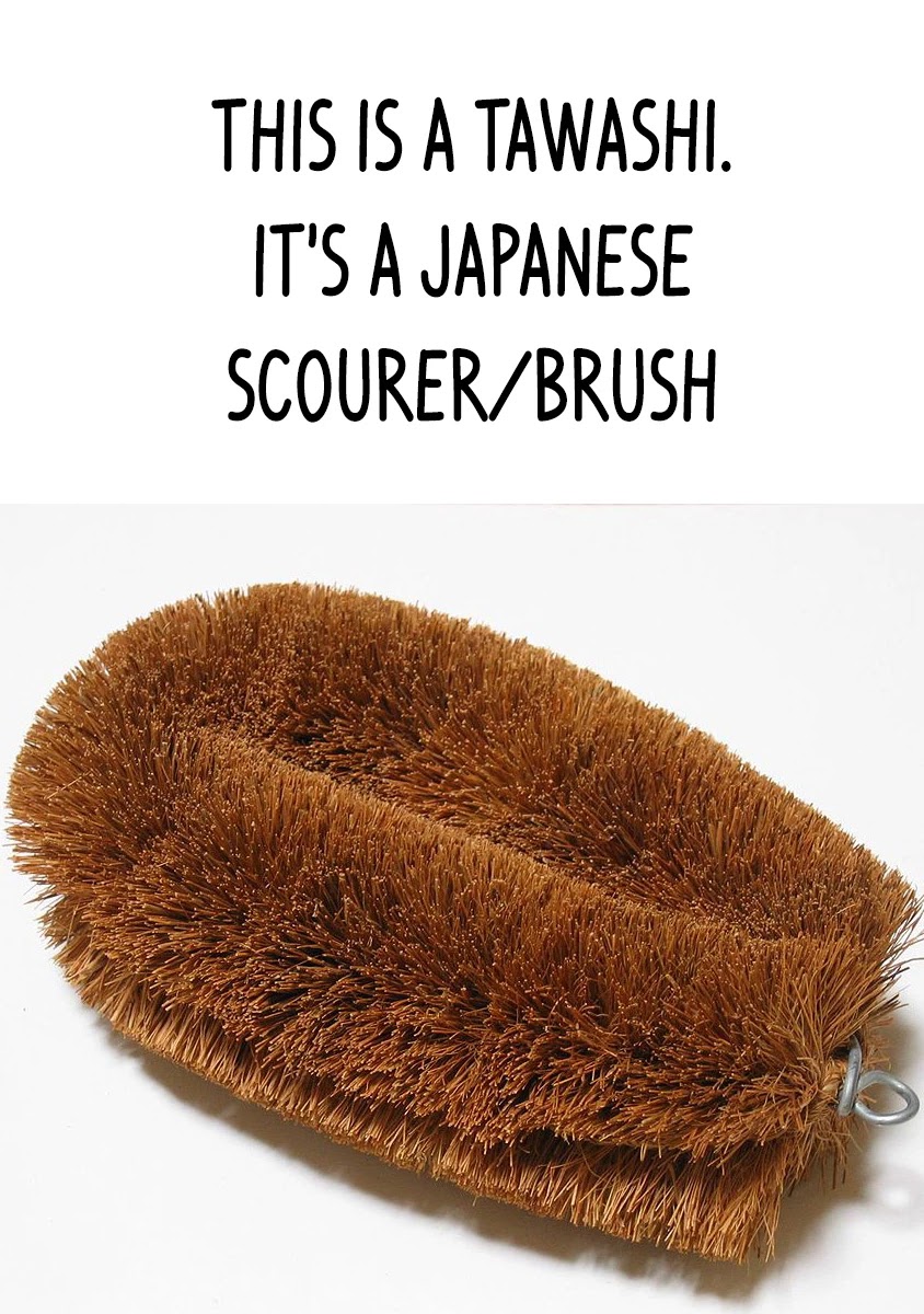 How to Discipline Shishunki-chan chapter 14 page 45