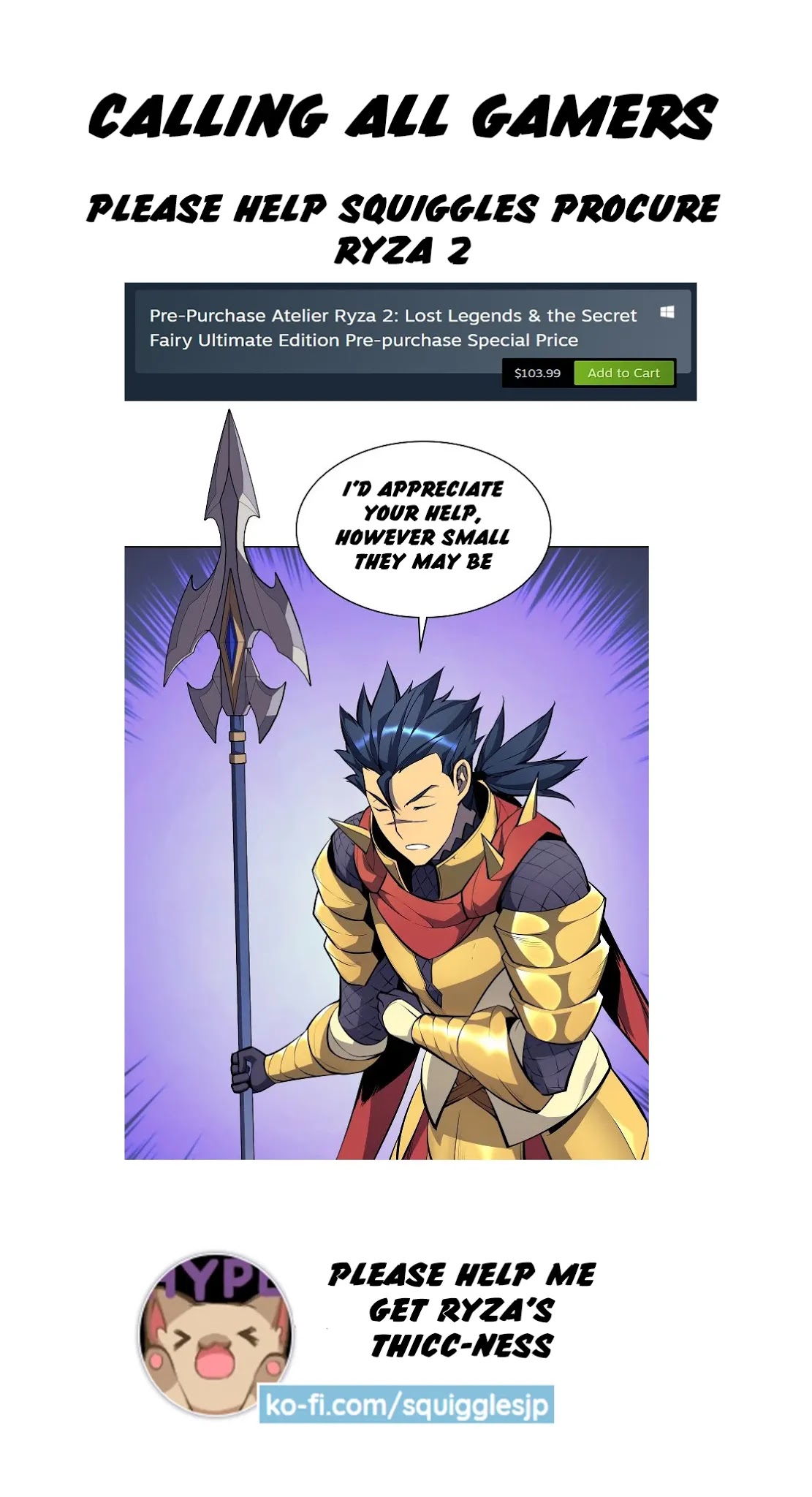 How to Discipline Shishunki-chan chapter 15 page 42