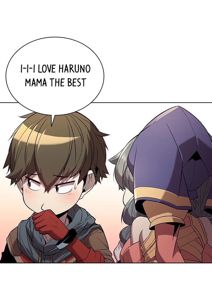 How to Discipline Shishunki-chan chapter 15 page 43