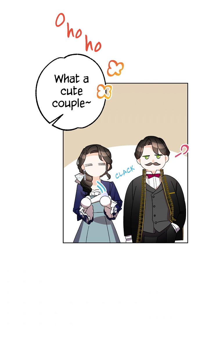 How to Discipline Shishunki-chan chapter 16 page 40