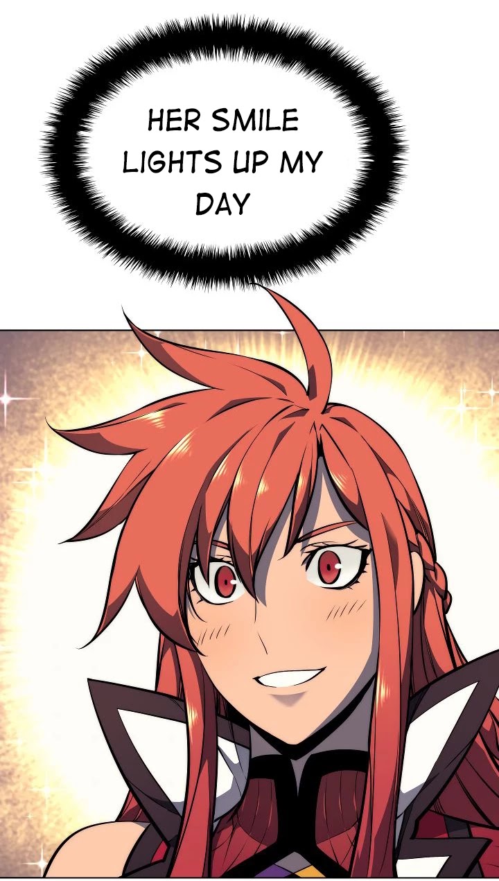 How to Discipline Shishunki-chan chapter 18 page 43