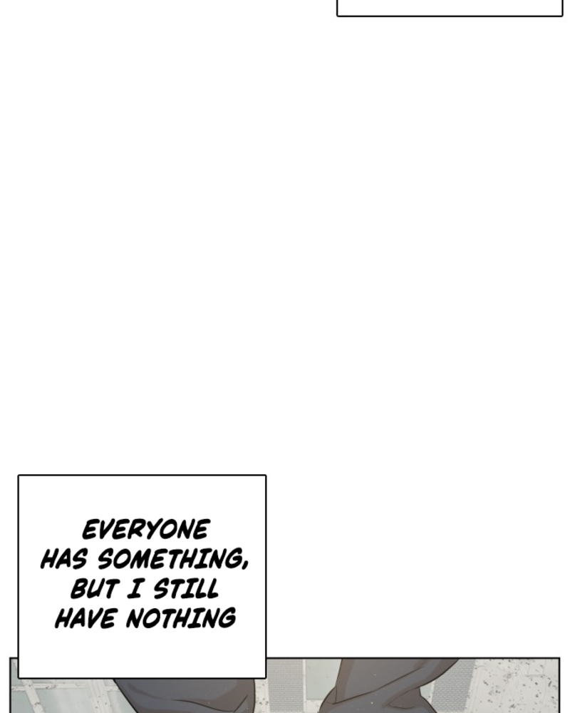 How to fight chapter 0 page 13