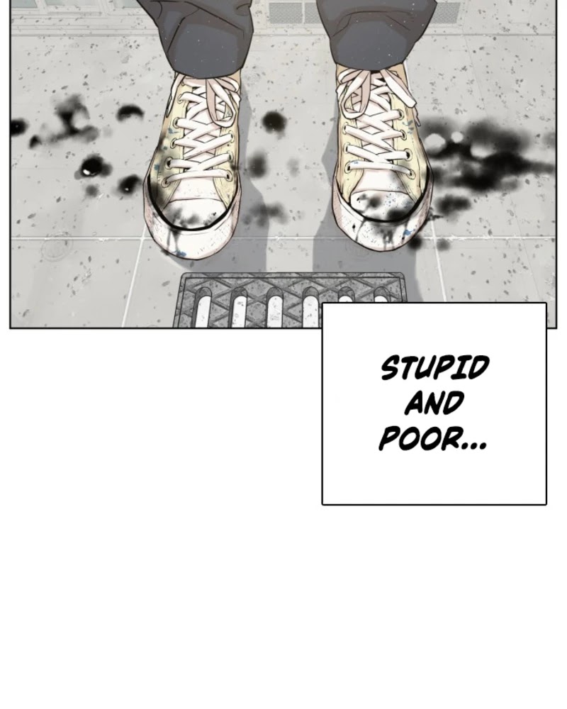 How to fight chapter 0 page 14