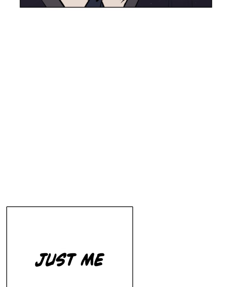 How to fight chapter 0 page 16