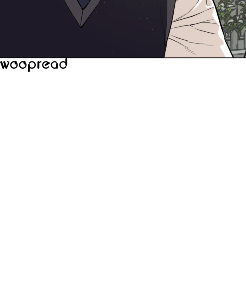 How to fight chapter 0 page 18