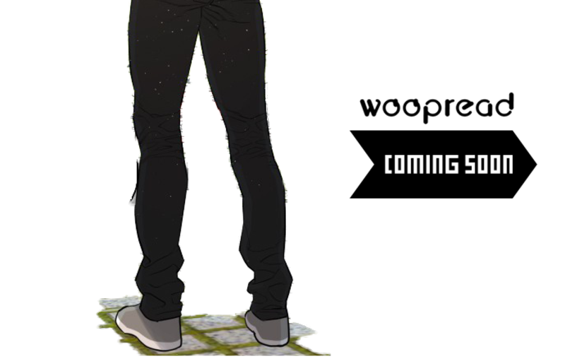 How to fight chapter 0 page 20