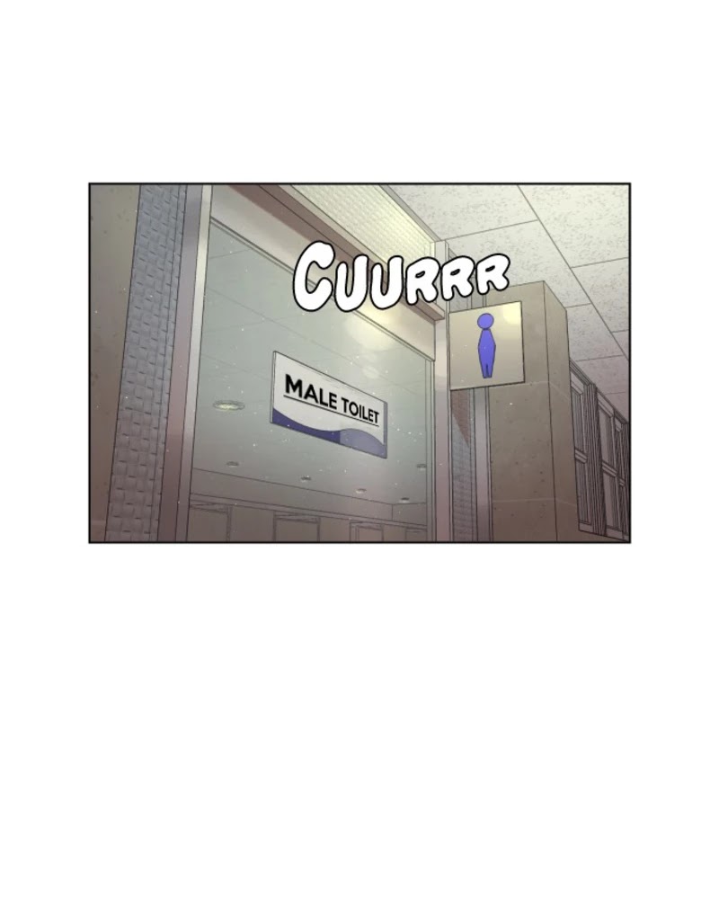 How to fight chapter 0 page 5