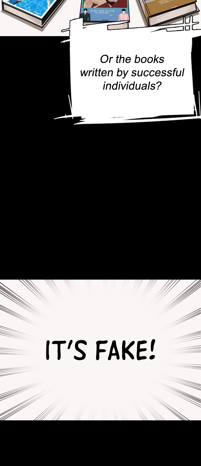 How to fight chapter 10 page 4