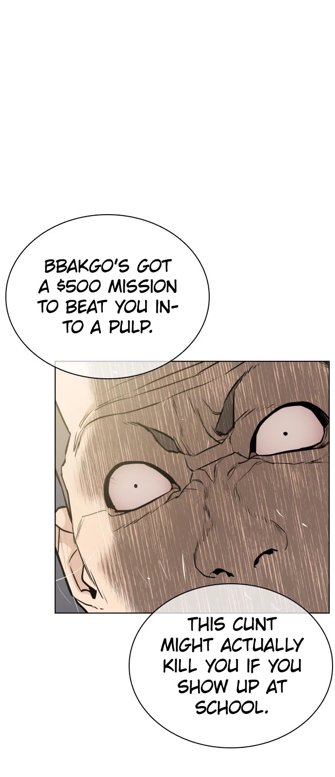 How to fight chapter 10 page 53