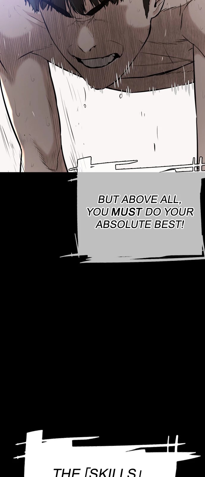 How to fight chapter 10 page 8